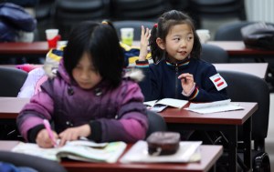 Xue Jun/For China Daily