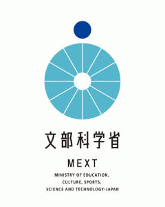 Ministry of Education, Culture, Sports, Science and Technology: Japan