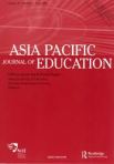 Asia Pacific Journal of Education