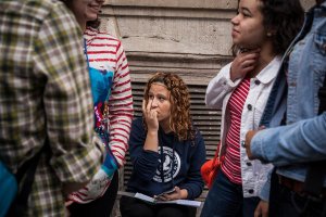 Ed Alcock for The New York Times