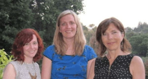 Screen Shot 2013-07-10 at 10.53.43 PM