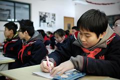 Philippe Lopez | AFP | Getty Images