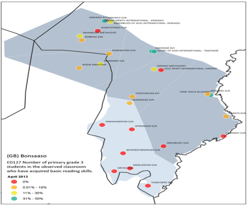 Screen Shot 2015-04-13 at 9.38.13 AM