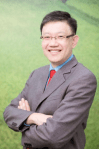 Dr. Pak Tee Ng