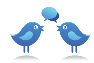 14592653118_dde584e697_o