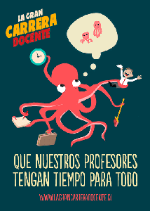 profe-pulpo-descargar