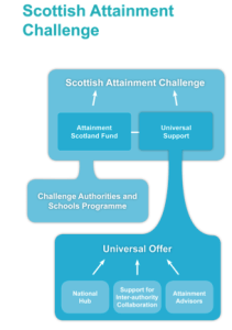 Screen Shot 2016-05-10 at 7.46.16 PM