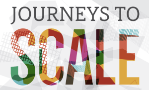 screen-shot-2016-10-16-at-3-34-26-pm