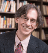 screen-shot-2016-11-09-at-11-23-42-pm