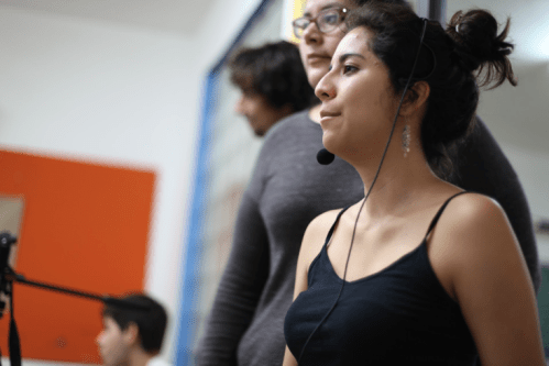 Catalyst Bilingual Curriculum.png