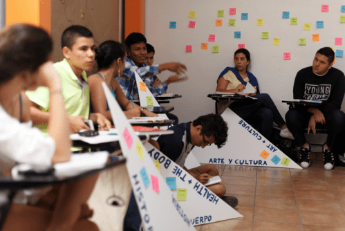 Catalyst Classroom.png