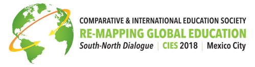 CIES-2018-logo-HQ-1500x376copy2