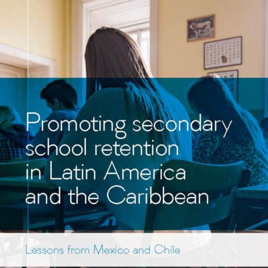 CAF-R4D_report-cover-web3-700x700