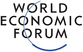 wef image