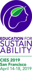 Edu4Sustain_v-138x300