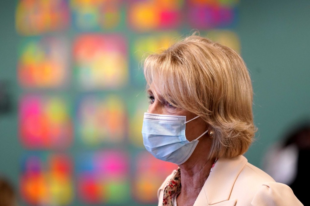 This image has an empty alt attribute; its file name is download.jpeg