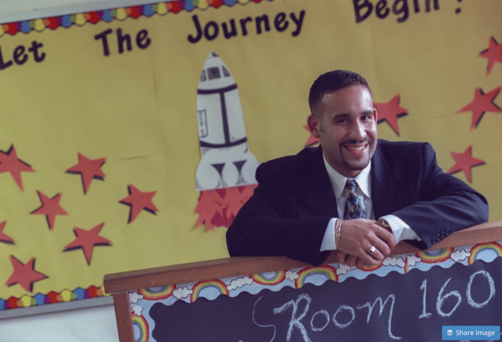 This image has an empty alt attribute; its file name is screen-shot-2021-01-19-at-9.04.27-pm.png