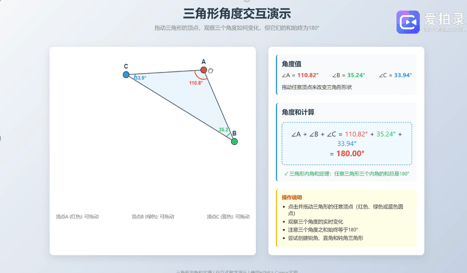 AI and data technology.