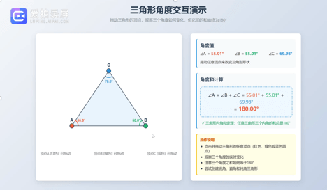 AI and data technology.